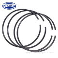 23040-2G200 Piston Engine Ring Set For Hyundai Sportage